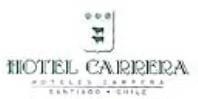 HOTEL CARRERA