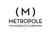 (M) METROPOLE HEALTH CLUB