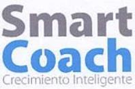 Smart Coach Crecimiento Inteligente