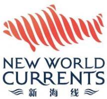 NEW WORLD CURRENTS