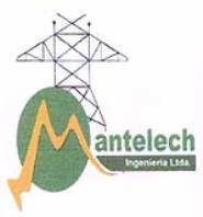 Mantelech Ingeniería Ltda.
