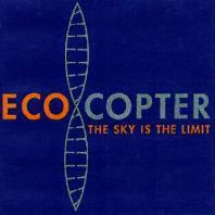 ECOCOPTER