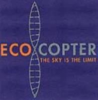 ECOCOPTER