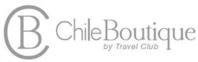 C B CHILE BOUTIQUE BY TRAVEL CLUB