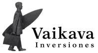 VAIKAVA INVERSIONES