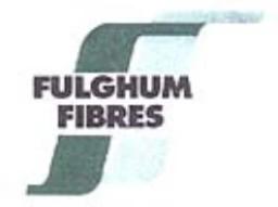 FULGHUM FIBRES