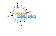A ORILLAS DEL RIO