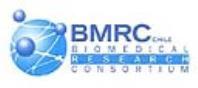 BMRC CHILE BIOMEDICAL RESEARCH CONSORTIUM