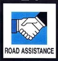 ROAD ASSISTANCE