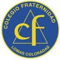 COLEGIO FRATERNIDAD CF LOMAS COLORADAS