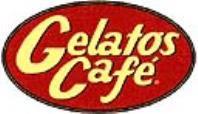 GELATO'S CAFE