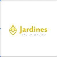 JARDINES FAMILIA SENDERO