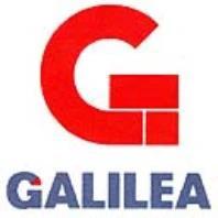 G GALILEA