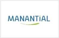 MANANTIAL