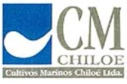 CM CHILOE CULTIVOS MARINOS CHILOE LTDA.