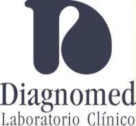DIAGNOMED LABORATORIO CLINICO