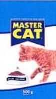 MASTER CAT