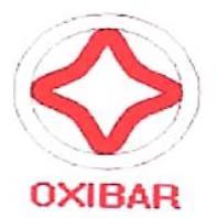 OXIBAR