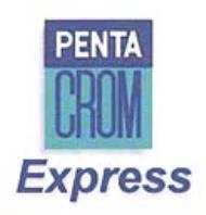 PENTA CROM EXPRESS