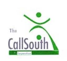 THE CALLSOUTH CORPORATION