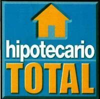 HIPOTECARIO TOTAL