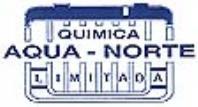 QUIMICA AQUA-NORTE LIMITADA