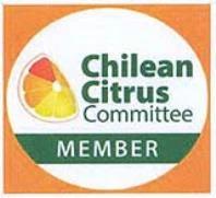 CHILEAN CITRUS COMMITTE MEMBER