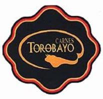 Carnes Torobayo