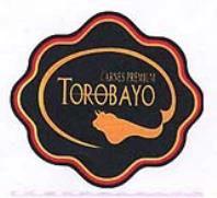 carnes premium torobayo