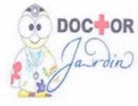DOCTOR JARDIN
