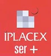 IPLACEX SER +