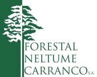 FORESTAL NELTUME CARRANCO S.A.
