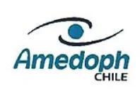AMEDOPH CHILE