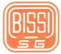 BISSI SG