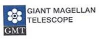 GMT GIANT MAGELLAN TELESCOPE