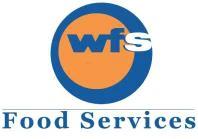 WFS FOOD SERVICES