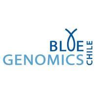 BLUE GENOMICS CHILE