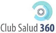 CLUB SALUD 360