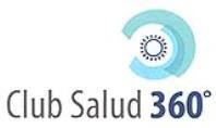 CLUB SALUD 360º