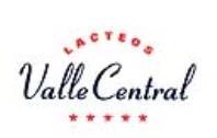 LACTEOS VALLE CENTRAL