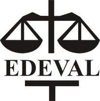 EDEVAL