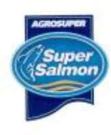 AGROSUPER SUPER SALMON