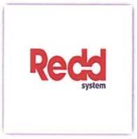 REDD SYSTEM