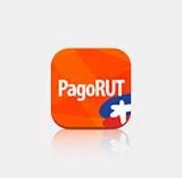 PagoRut