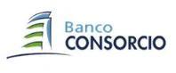 BANCO CONSORCIO