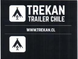 TREKAN TRAILER CHILE