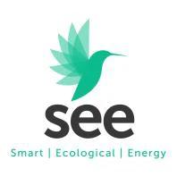 SEE Smart Ecological Energy