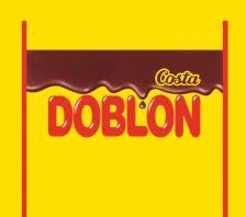 COSTA DOBLON
