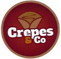 CREPES & CO