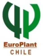 EUROPLANT CHILE